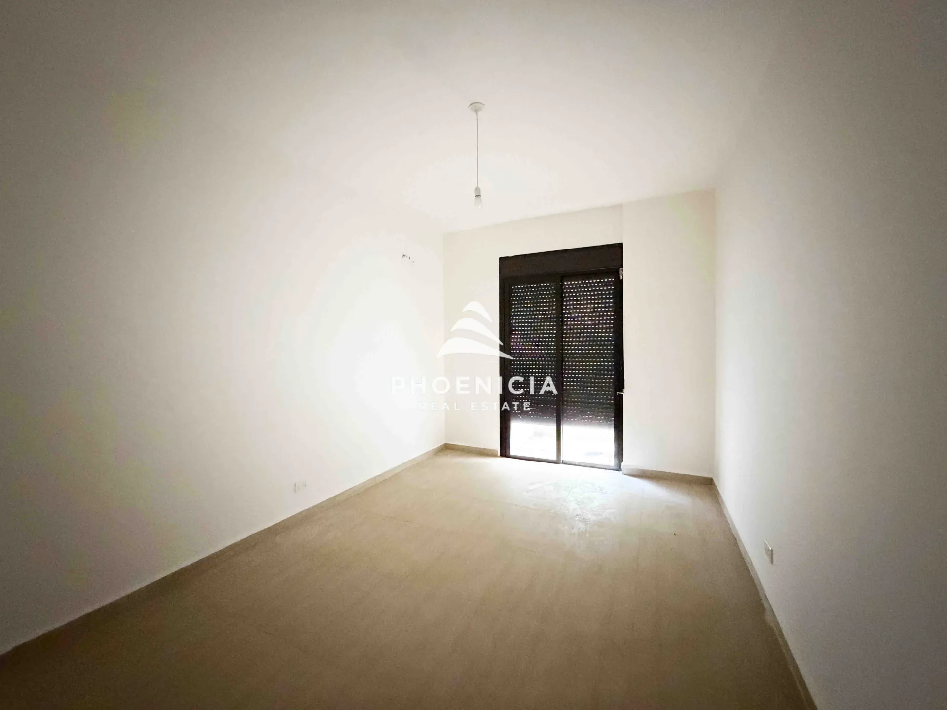 Apartment for sale in Blat, Jbeil, Lebanon — الصورة 5