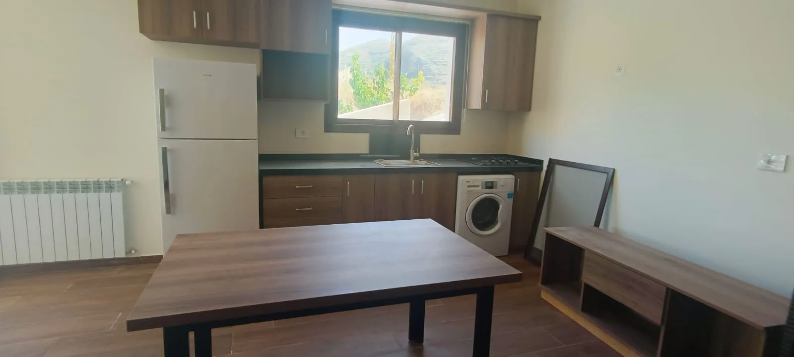 Chalet for sale in Faraiya — الصورة 6