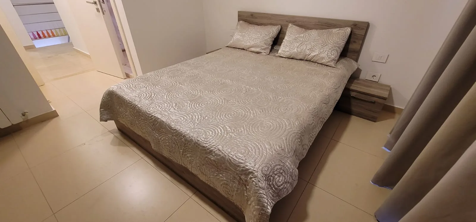 Duplex for Sale in Faqra — الصورة 8