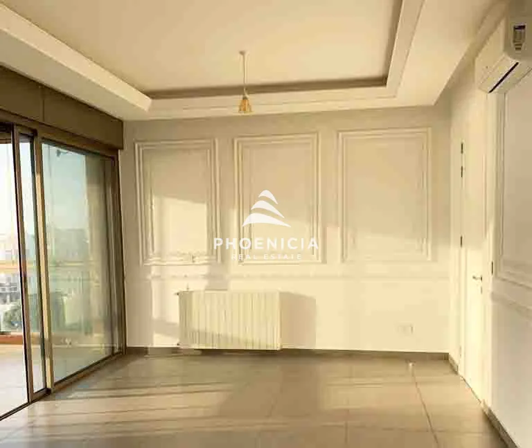 Apartment for sale in Jbeil, Lebanon — الصورة 8