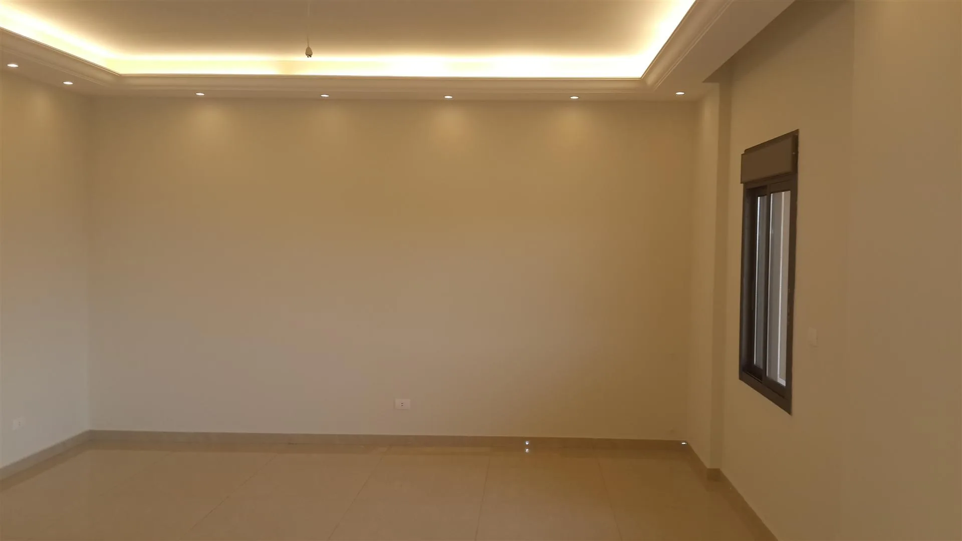 Apartment for Sale in Zouk Mosbeh, Lebanon