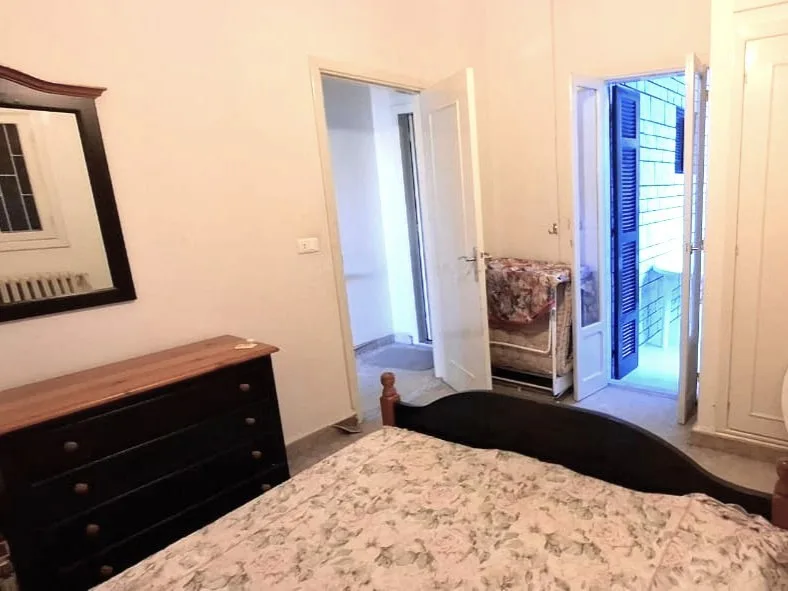 Apartment for Sale in Dahr El Souane, Lebanon — الصورة 8