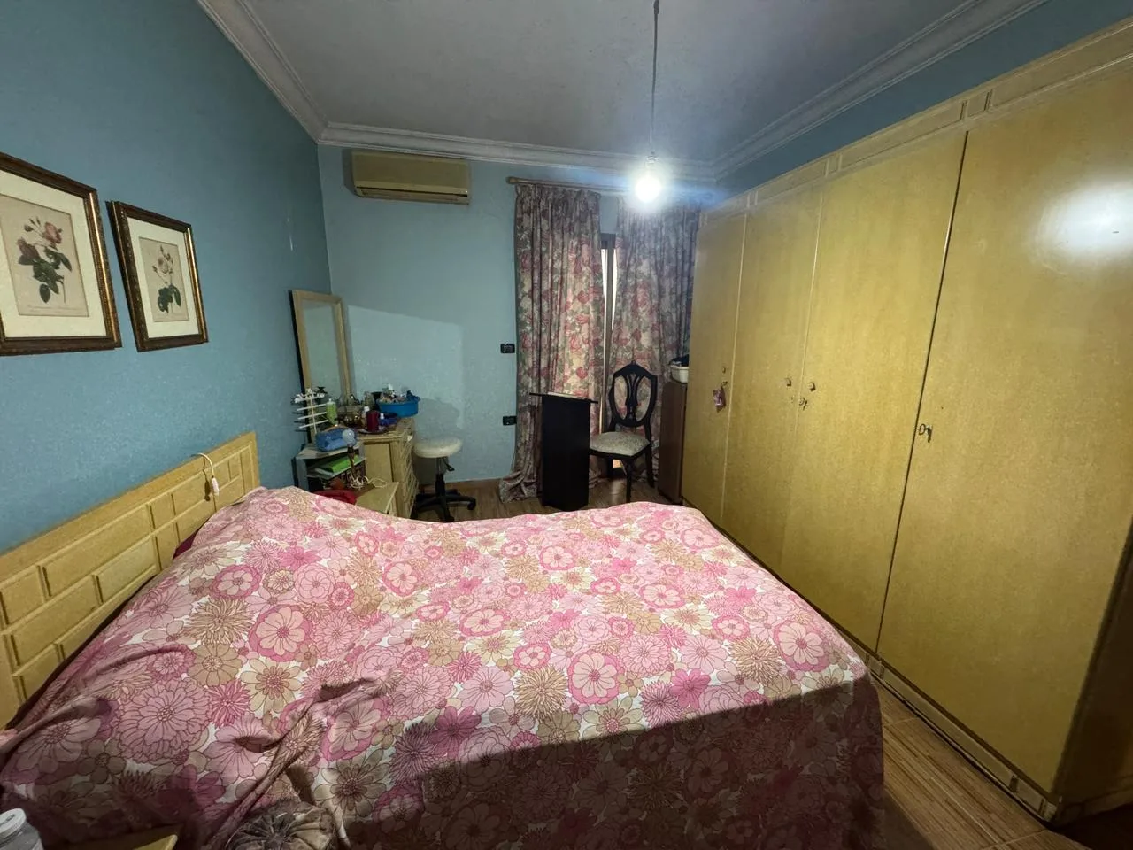Apartment for Sale in Mar Elias — الصورة 5