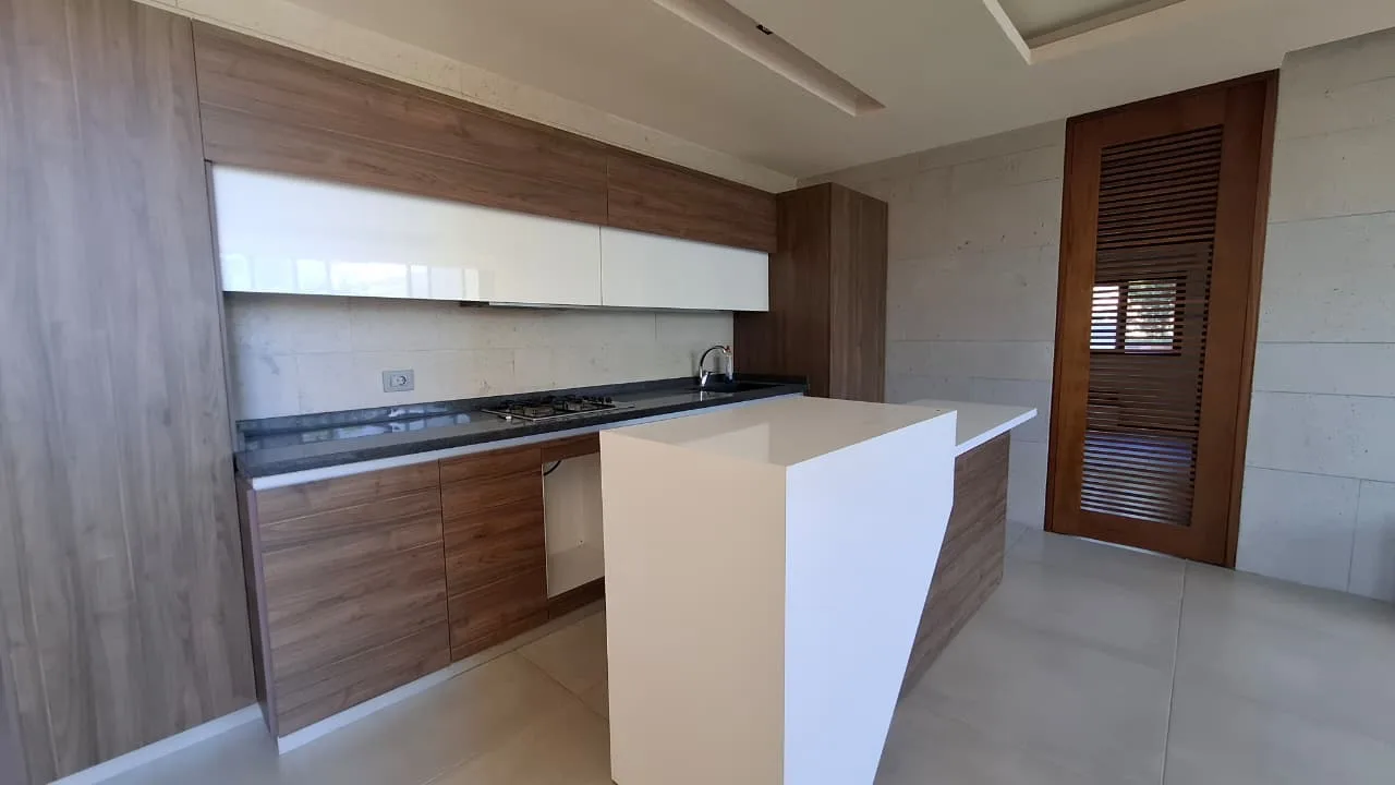 Apartment for rent in Habboub, Jbeil, Lebanon — الصورة 4