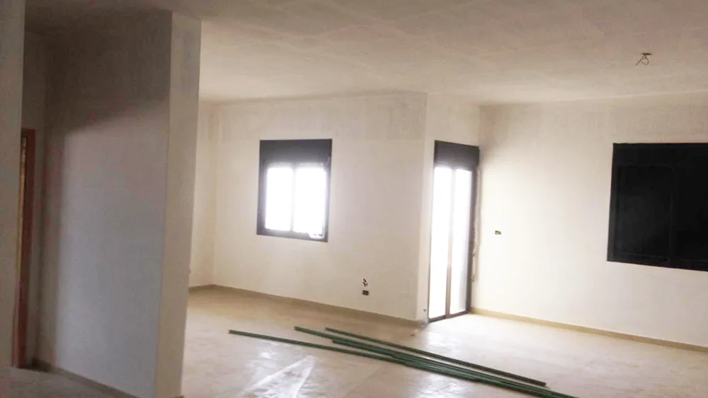 Duplex for Sale in Jebrayel, Lebanon — الصورة 3