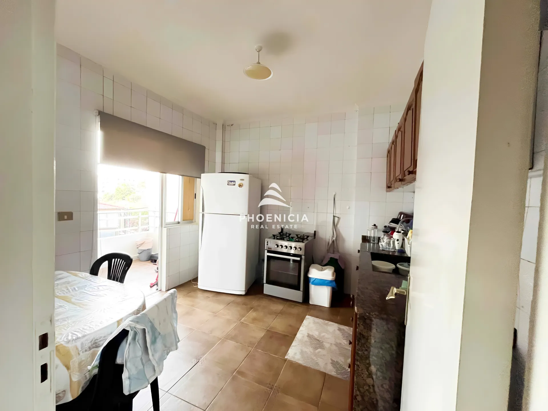 Apartment for Sale in Biaqout — الصورة 7