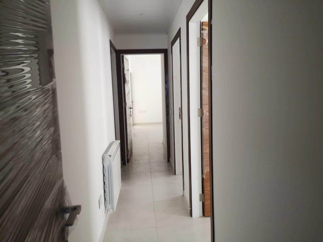 Apartment for Sale in Aatchane — الصورة 5