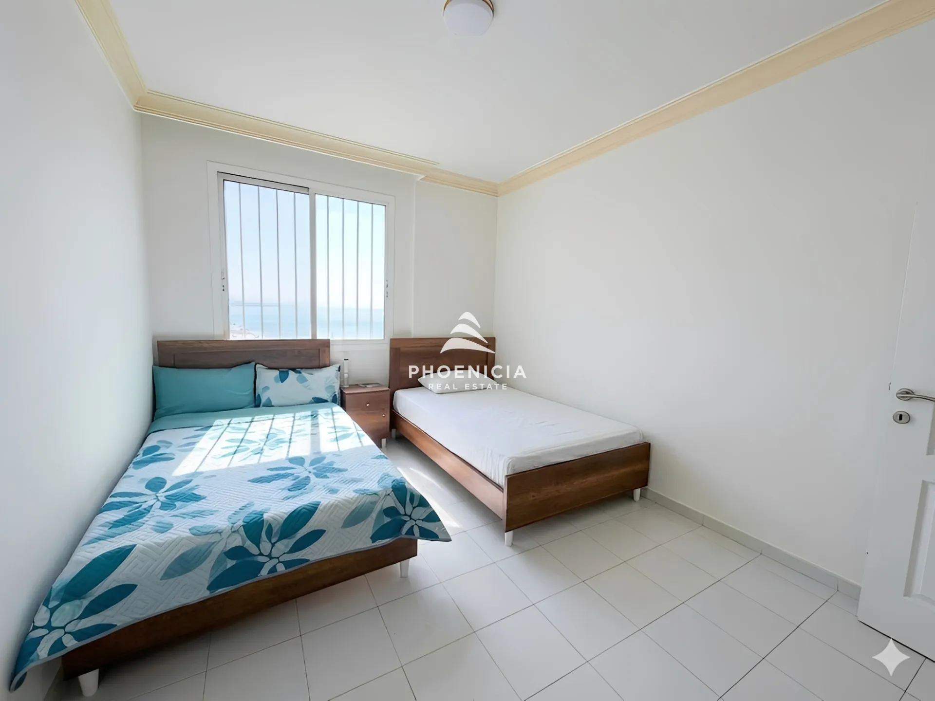 Apartment for Sale in Byblos — الصورة 5