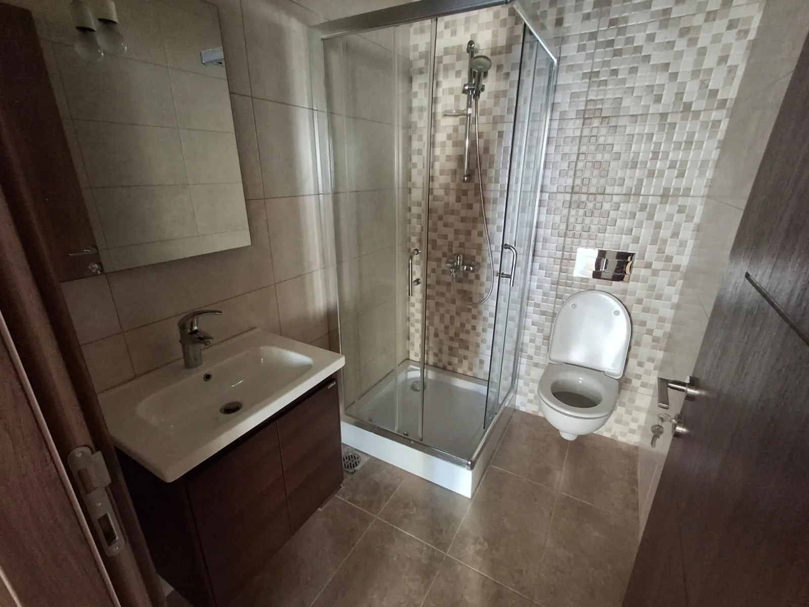 Apartment for Sale in Achrafieh, Beirut, Lebanon — الصورة 7