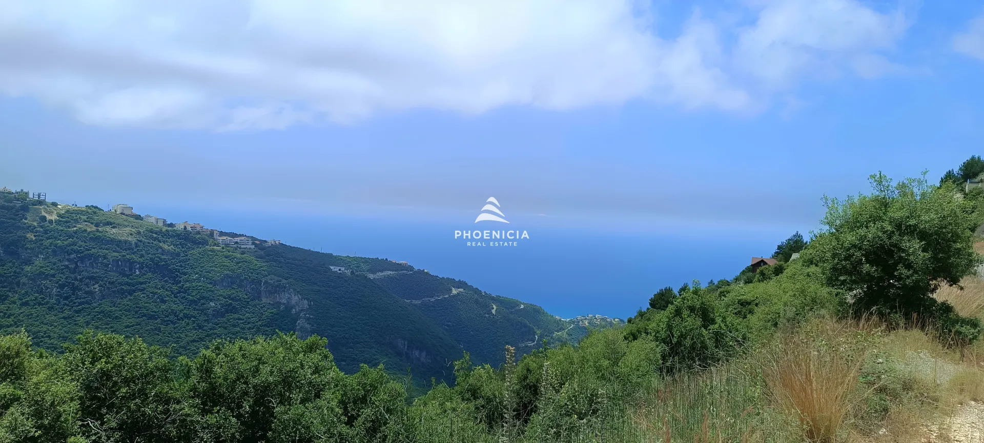 Land for Sale in Blat — الصورة 3