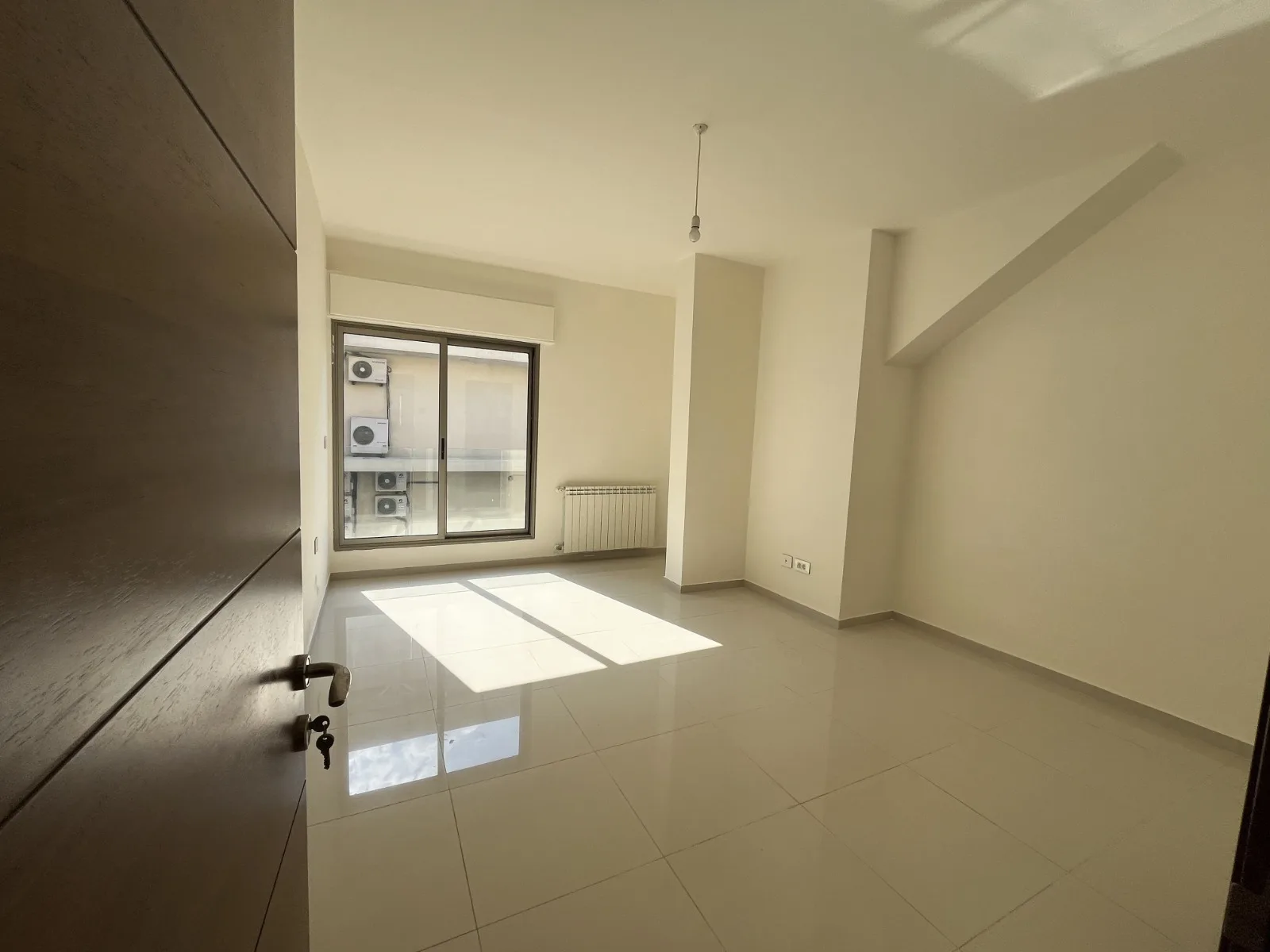 Apartment for Sale in Byblos, Lebanon — الصورة 9