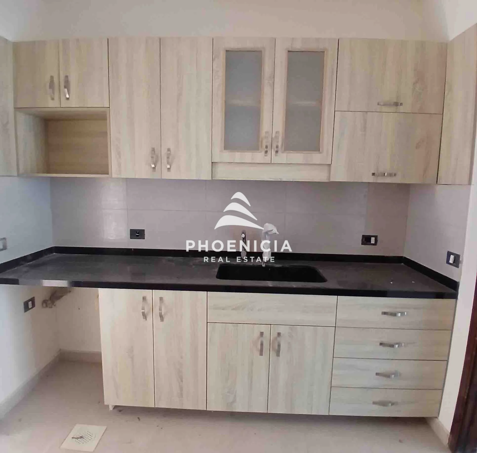 Duplex for sale in Nahr Ibrahim, Lebanon — الصورة 7