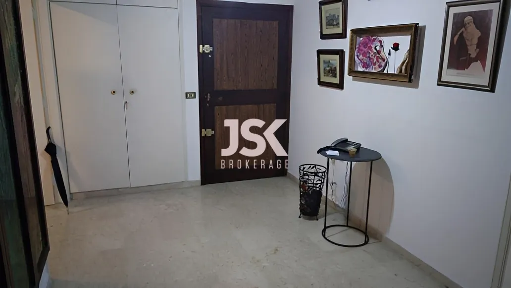 Apartment for Rent in Zalqa, Lebanon — الصورة 5