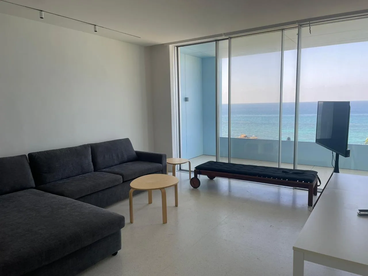 Apartment for rent in Batroun, Lebanon — الصورة 2