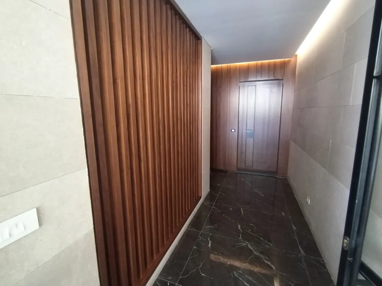 Duplex for Sale in Baabdat, Lebanon — الصورة 10