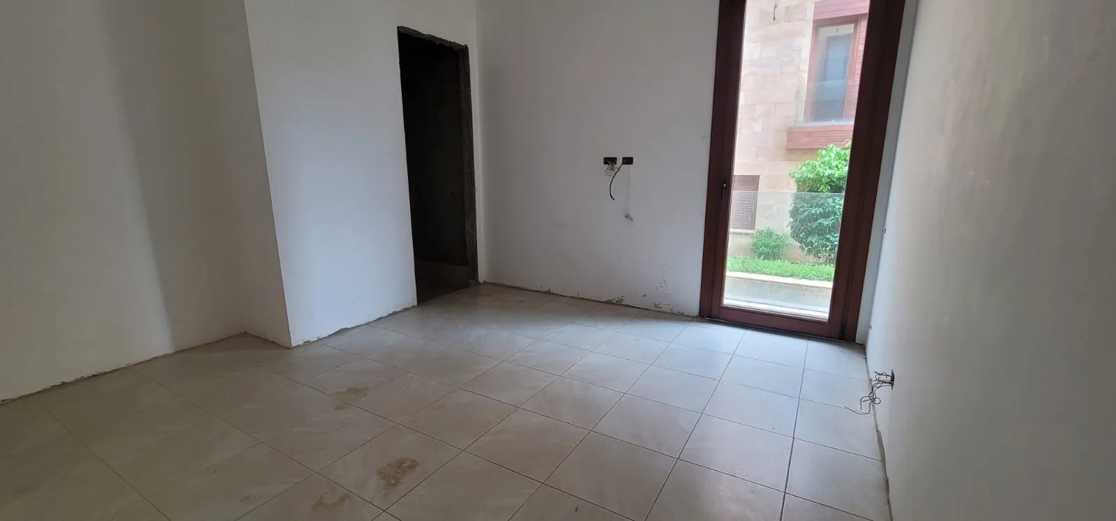 Apartment for Sale in Byblos — الصورة 10