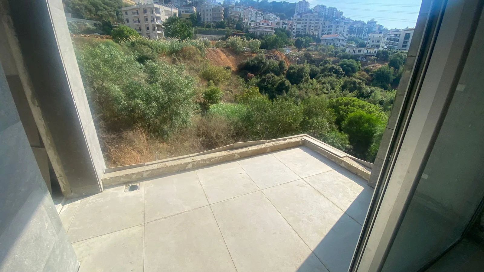 Apartment for Sale in Beit El Chaar, Lebanon — الصورة 7