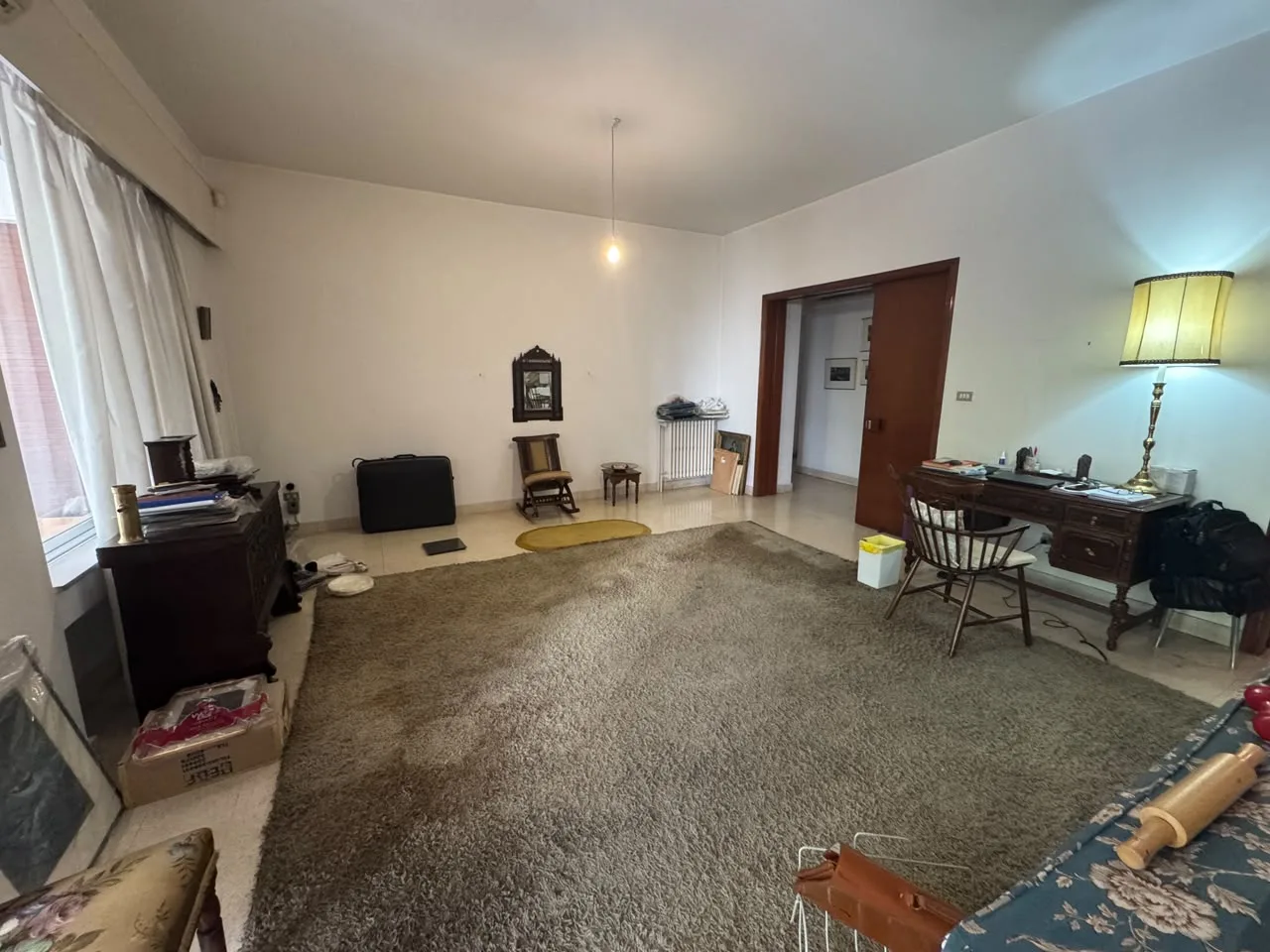 Apartment for Sale in Ras Beirut — الصورة 2