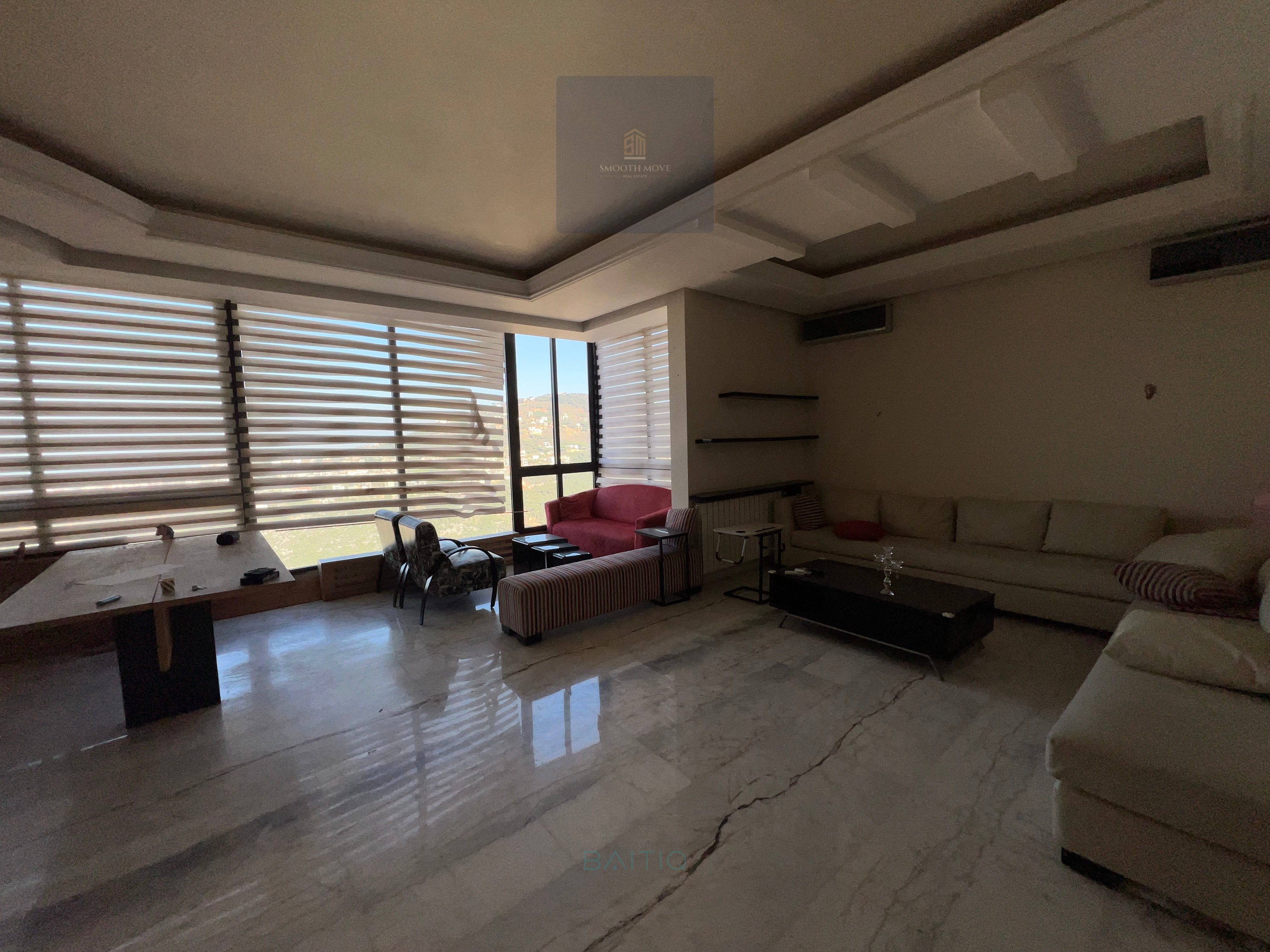 Gorgeous Apartment in Araya with an Open View — الصورة 2