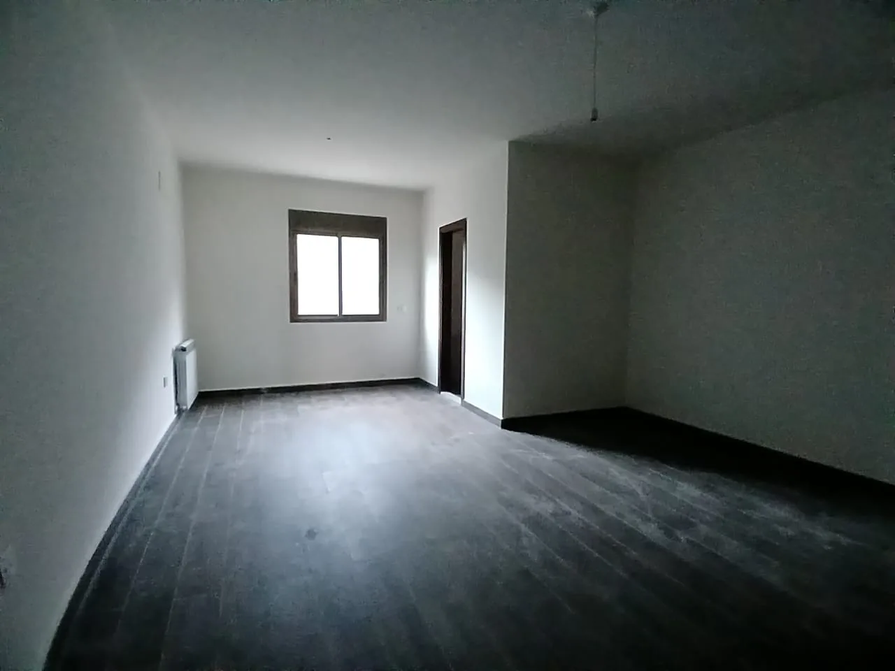 Duplex for Sale in Ain Saadeh, Lebanon — الصورة 10