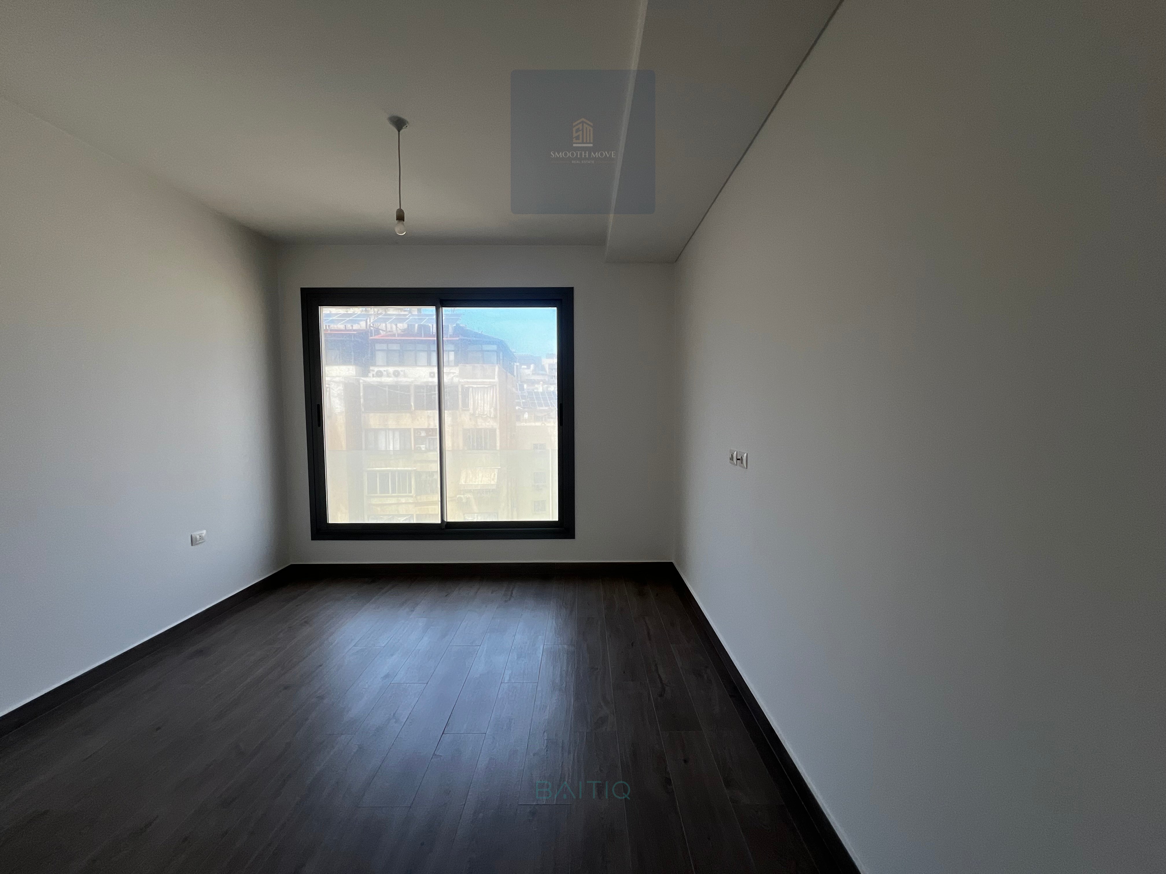 Brand New Apartment For Sale in Ras Beirut — الصورة 3