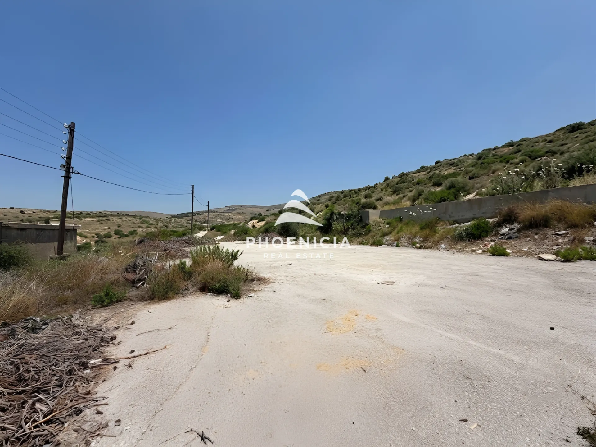 Residential Land for sale in Blat, Jbeil, Lebanon — الصورة 3