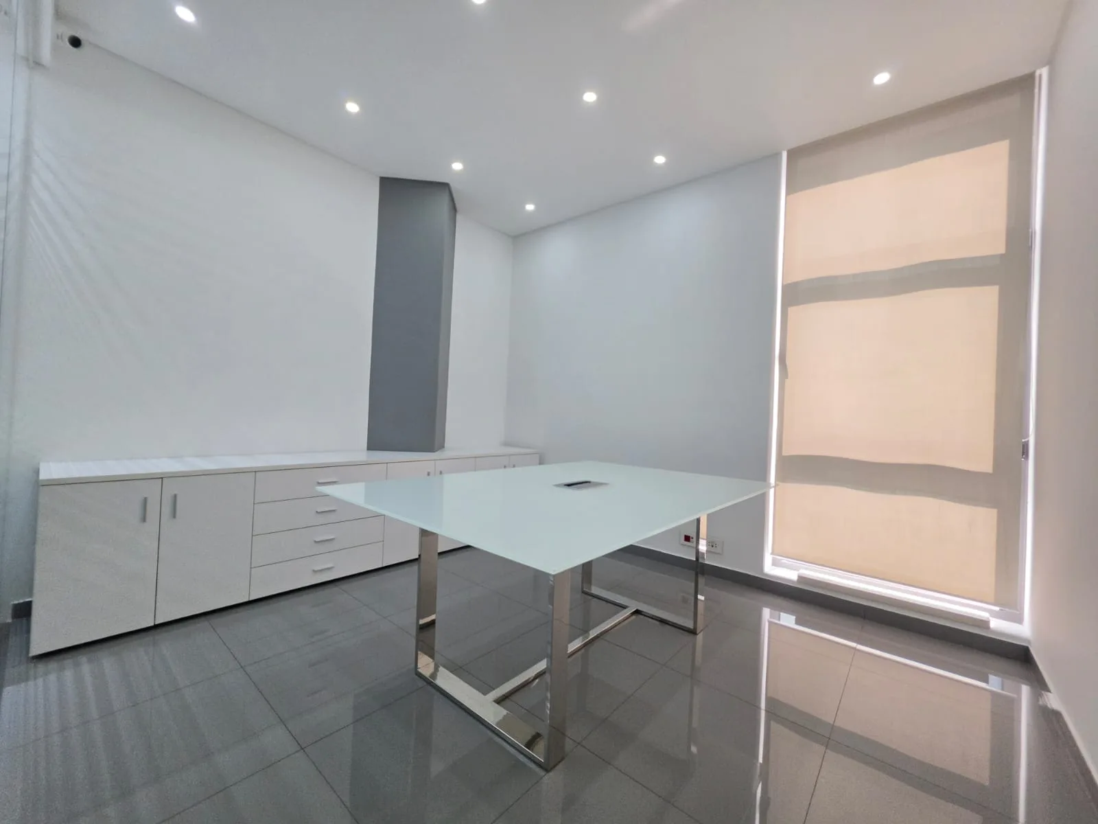 Office for Sale in Baabda — الصورة 4