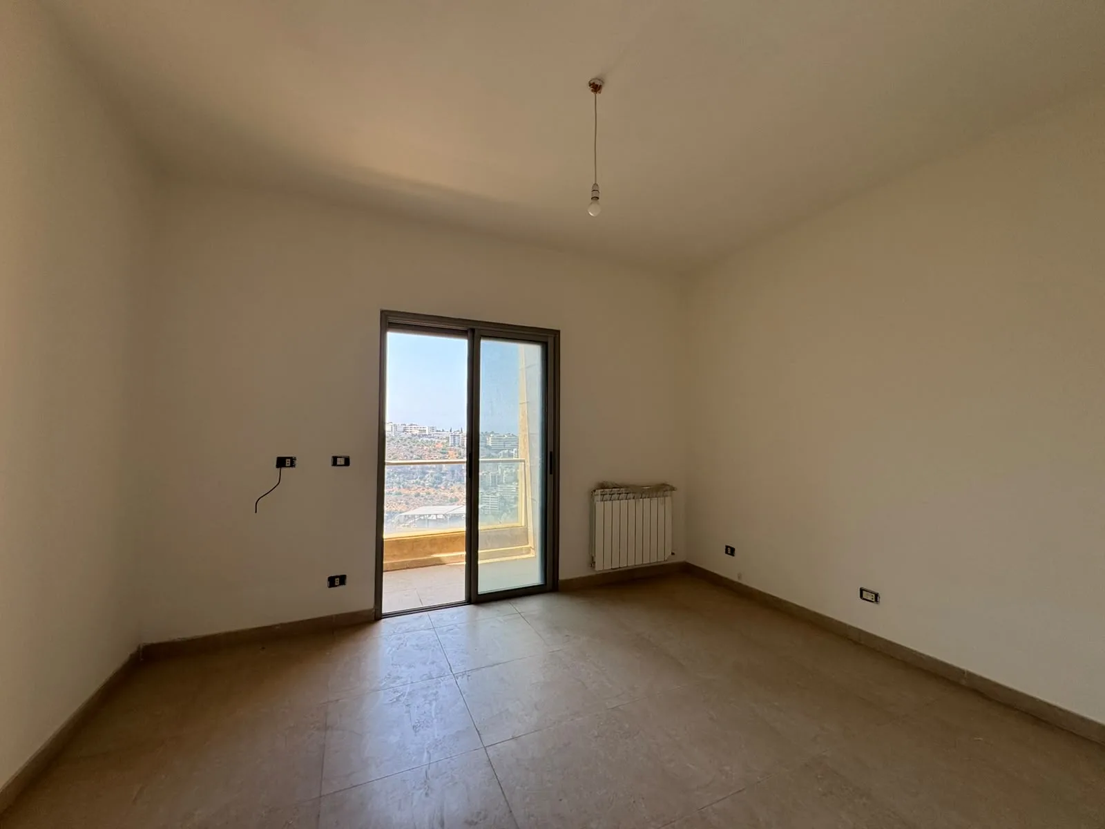 Apartment for Sale in Mansourieh — الصورة 7