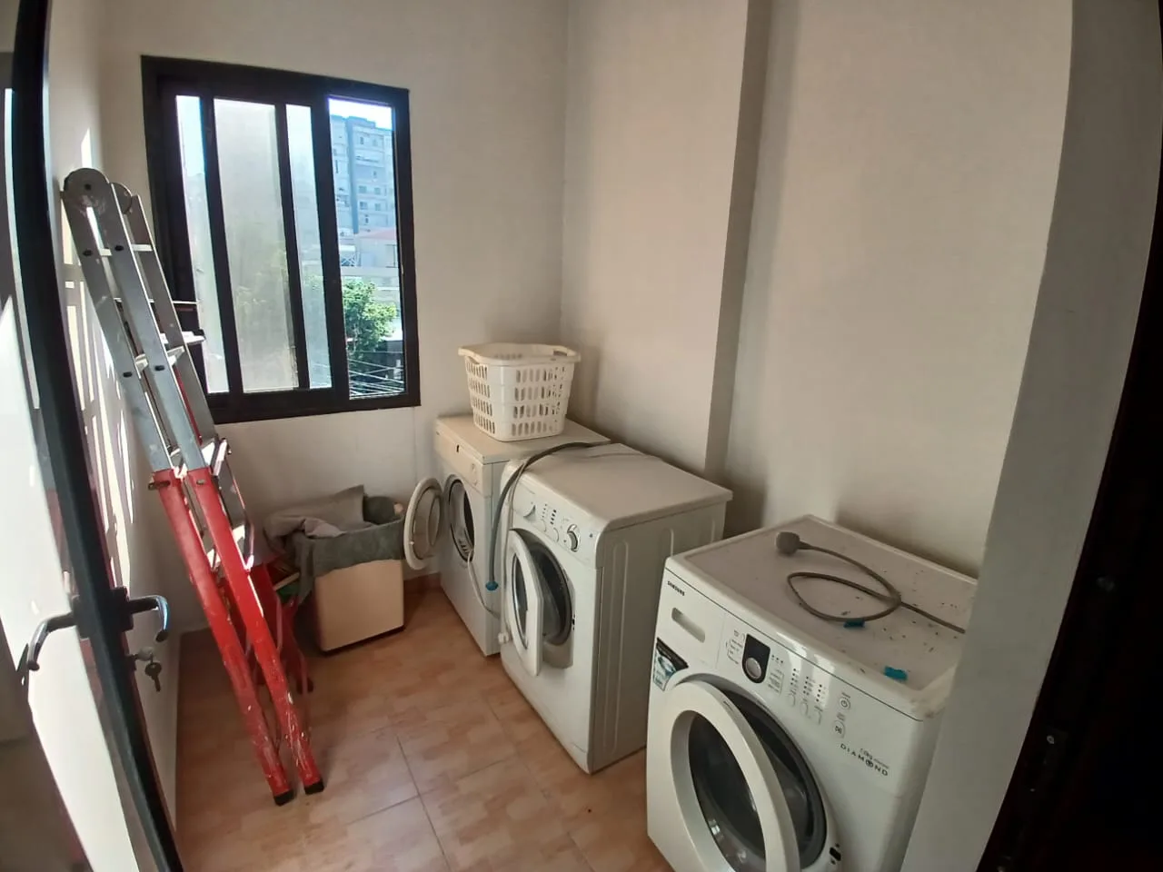 Apartment for Sale in Jal El Dib — الصورة 5