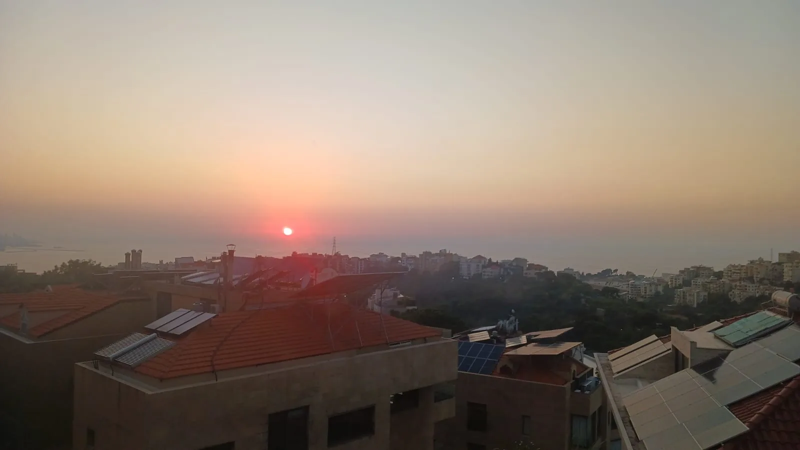 Apartment for Sale in Mtaileb — الصورة 3