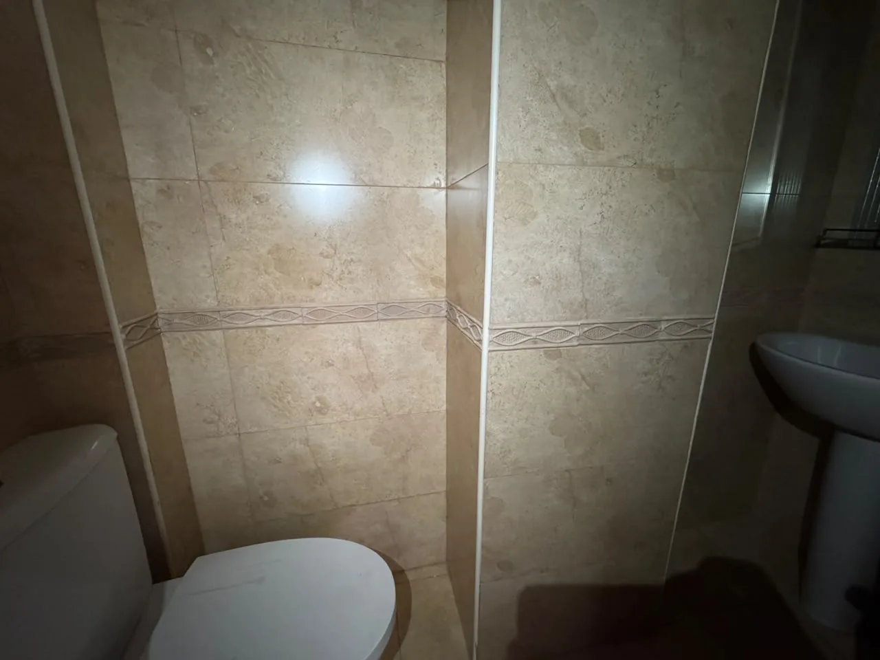 Apartment for Sale in Mar Elias — الصورة 9