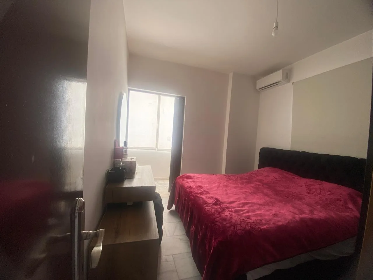 Apartment for Sale in Mar Elias, Beirut — الصورة 4