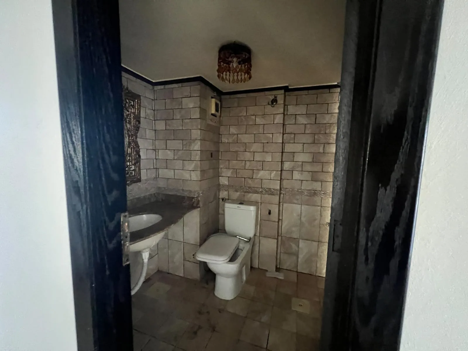 Apartment for Rent in Hadath — الصورة 7