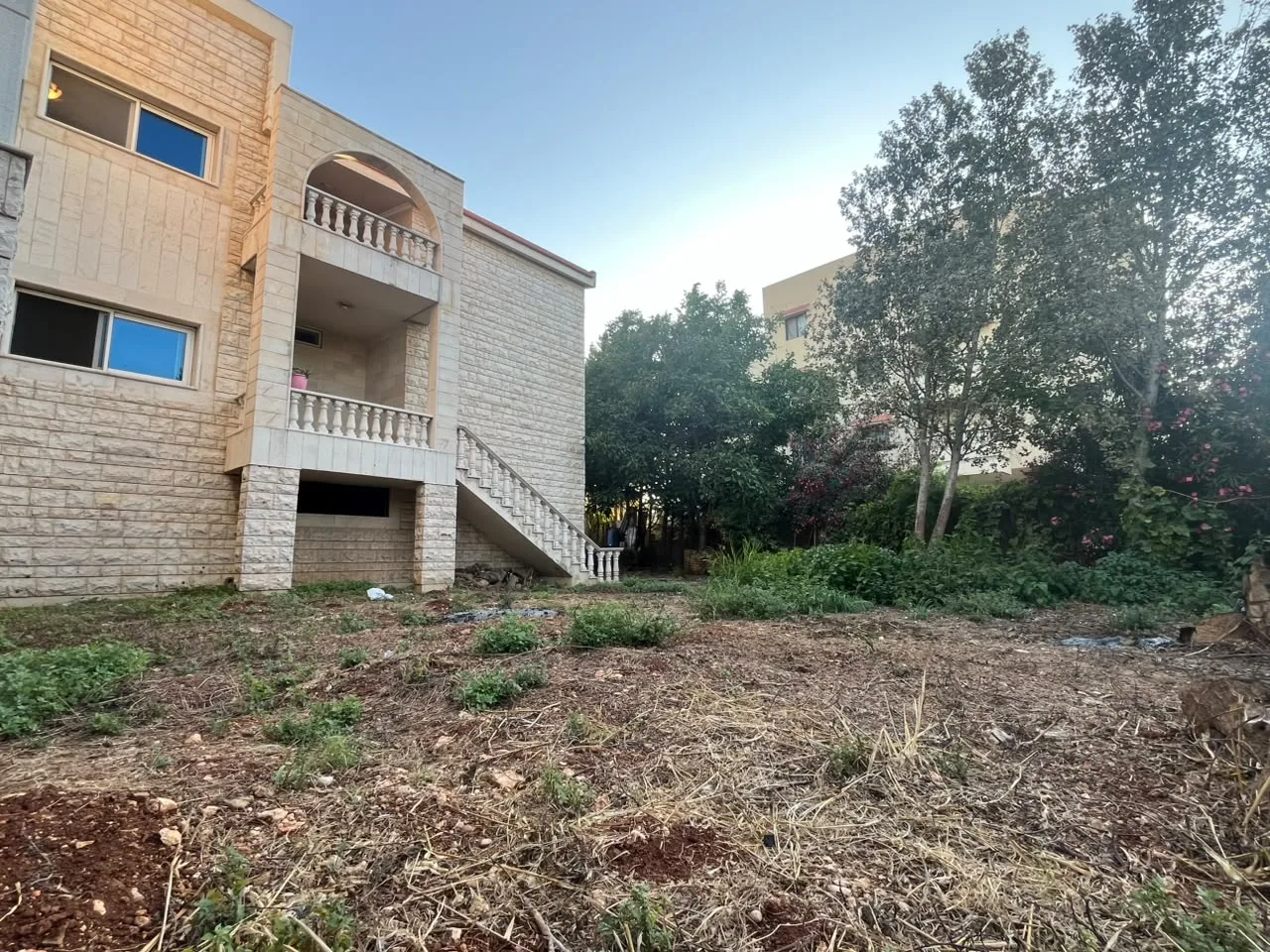 Villa for Sale in Koura — الصورة 4