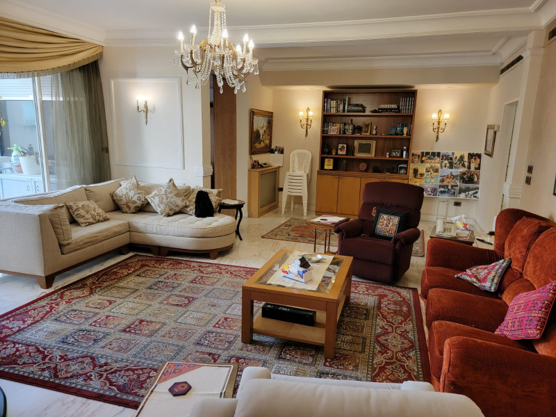Apartment For Sale In Clemenceau — photo 2