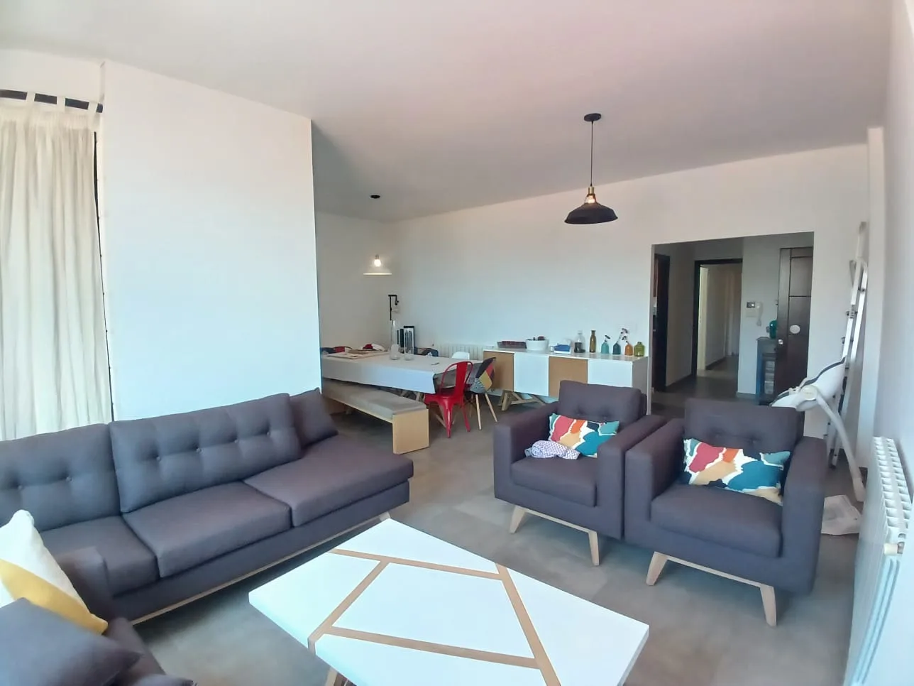 Apartment for Sale in Tilal Ain Saadeh — الصورة 3