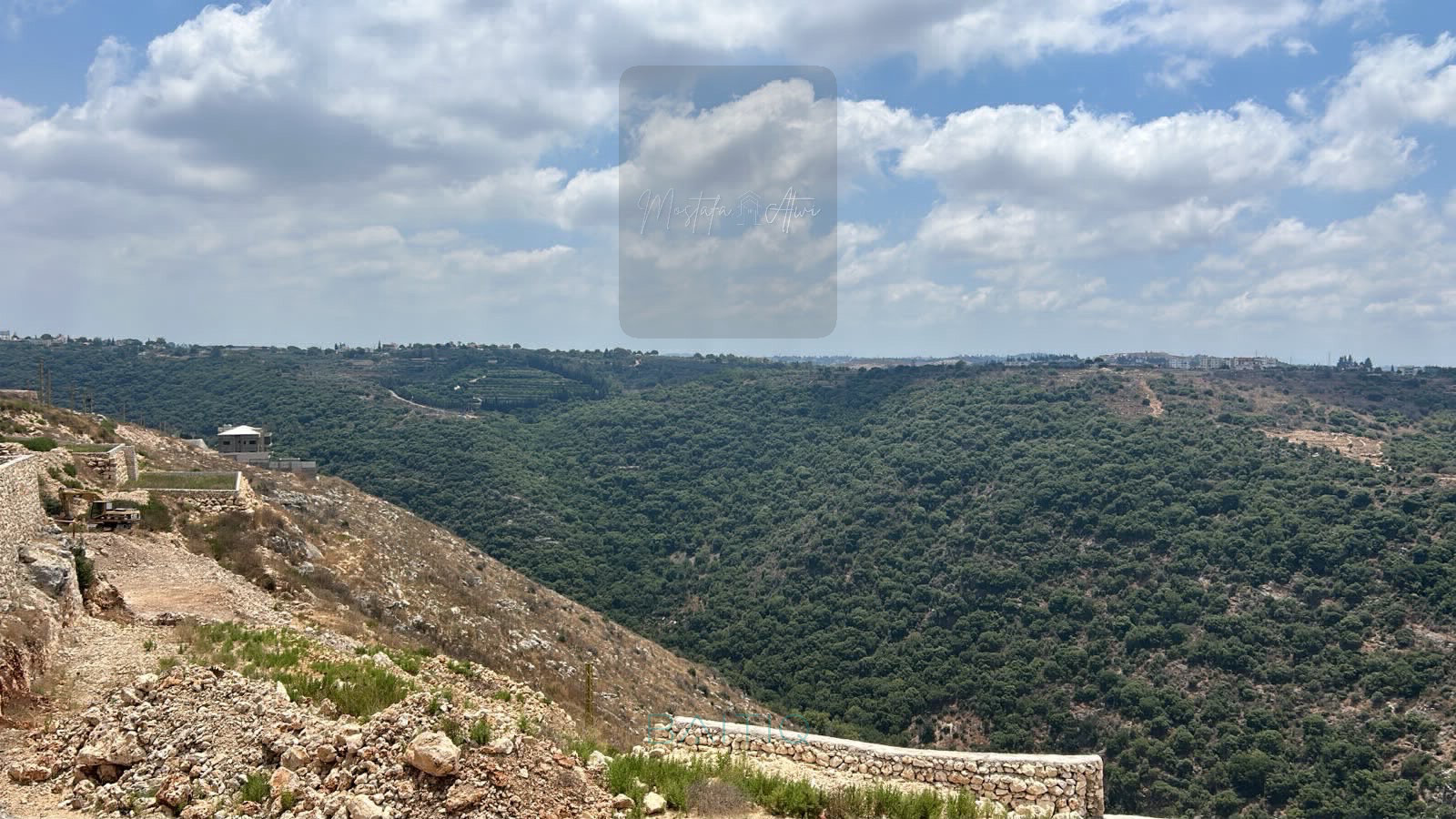 Villa for sale in Erkay — الصورة 4
