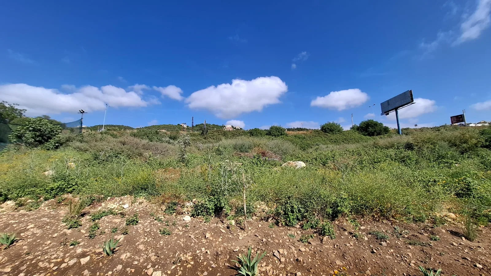 Land for Sale in Berbara, Lebanon — الصورة 2