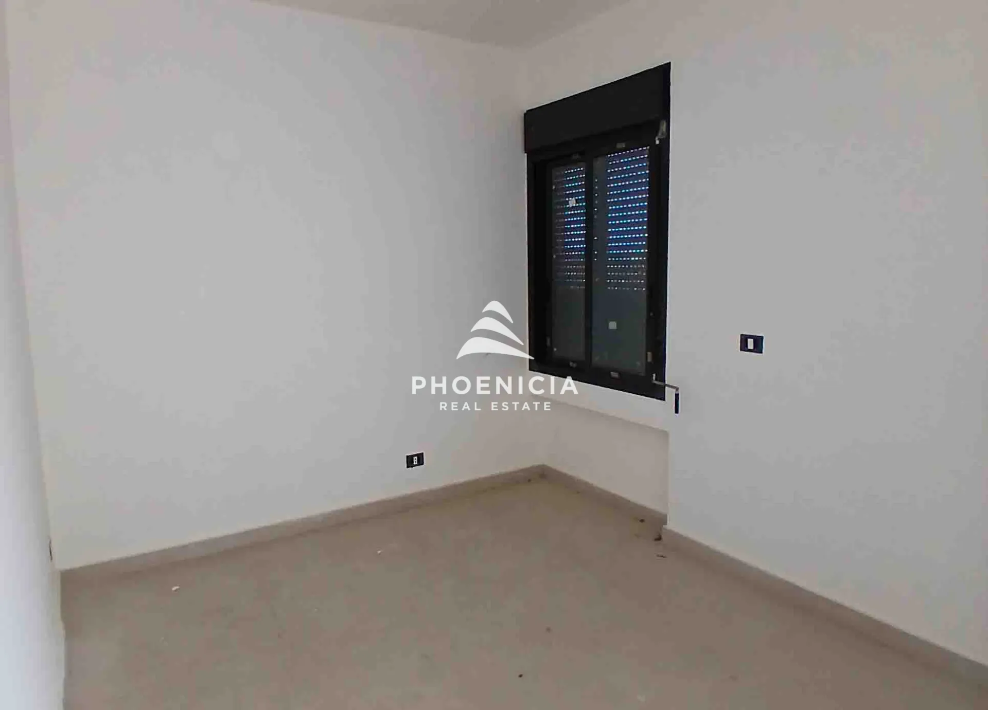 Duplex for sale in Nahr Ibrahim, Lebanon — الصورة 6