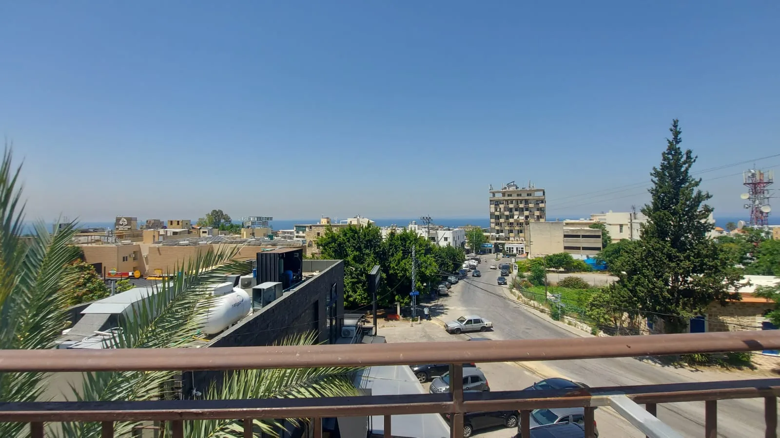 Land for Sale in Byblos, Lebanon — الصورة 3