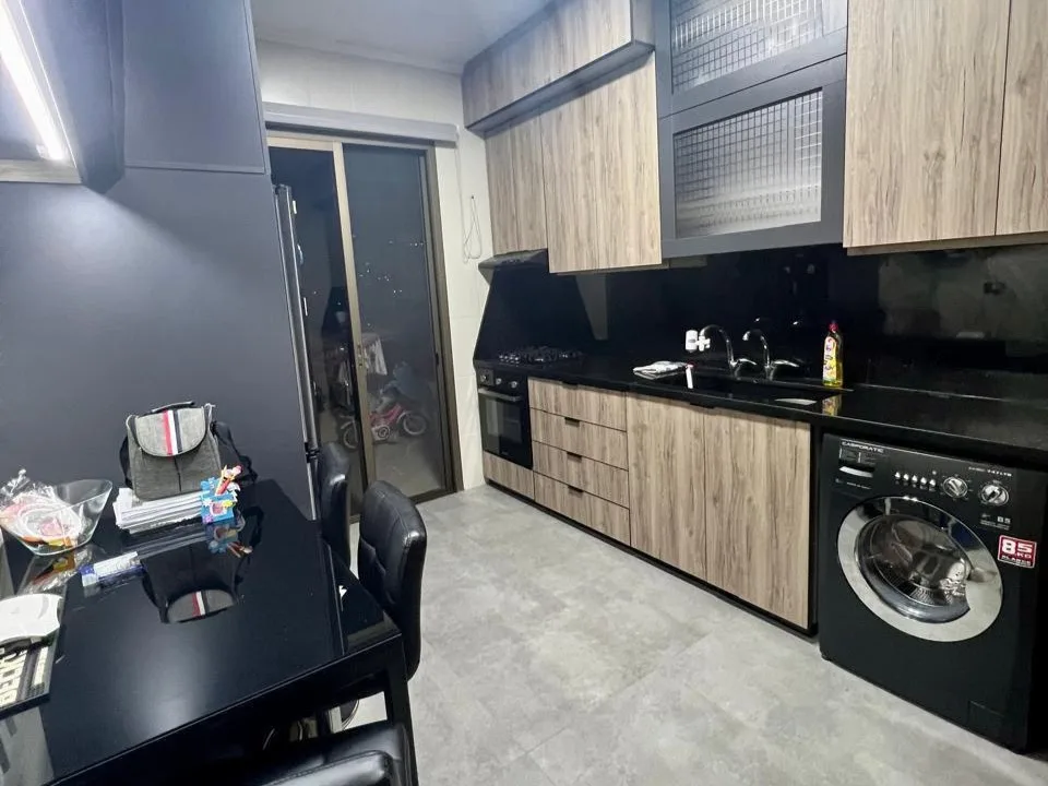 Apartment for Sale in Blaybel — الصورة 7