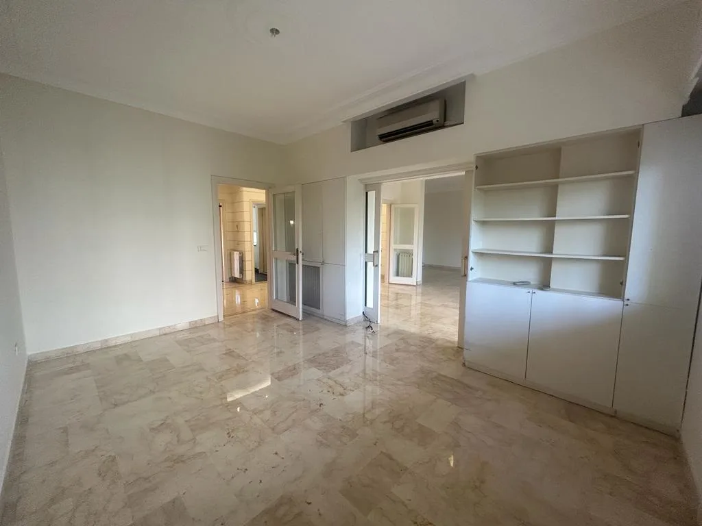 Apartment for Rent in Clemenceau — الصورة 4