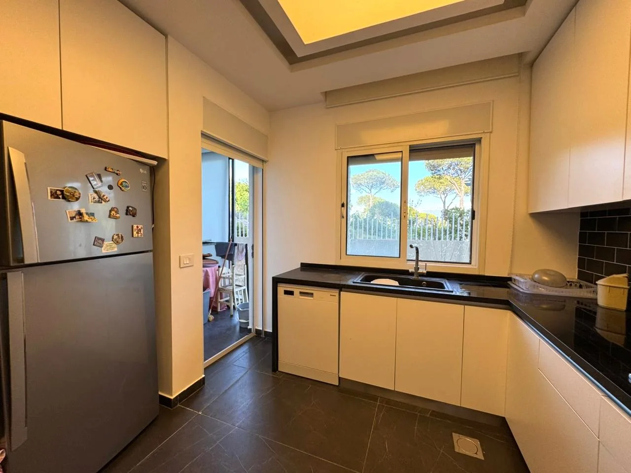 Apartment for Sale in Baabdat — الصورة 9