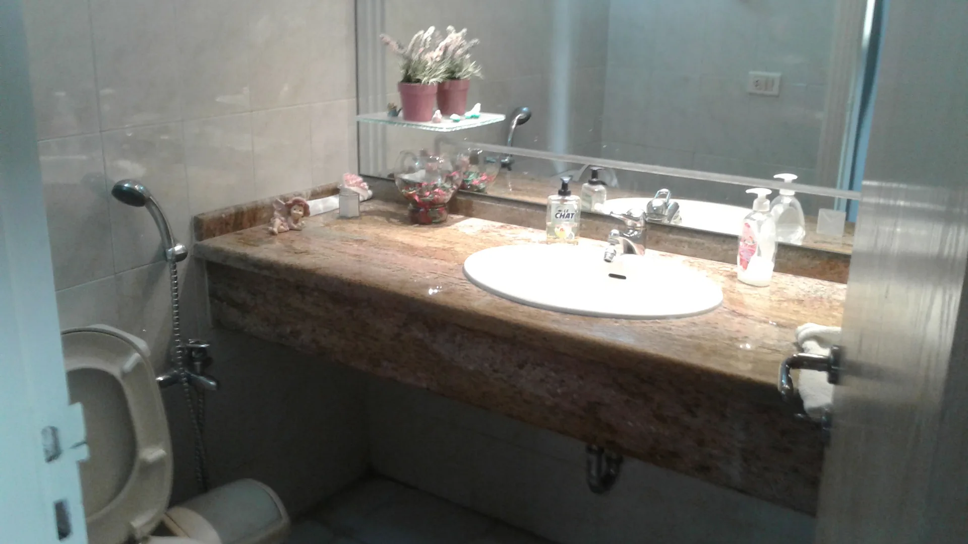 Apartment for Sale in Dik El Mehdi, Lebanon — الصورة 4