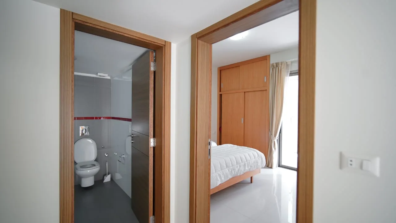 Apartment for Rent in Jounieh, Lebanon — الصورة 8