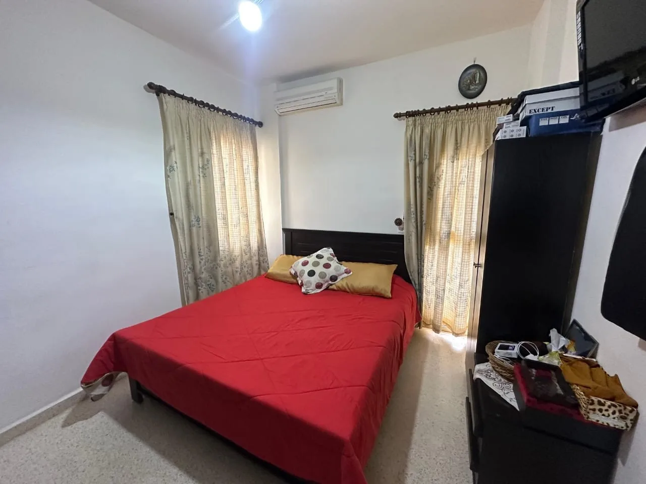 Apartment for Sale in Kfar Aabida — الصورة 6