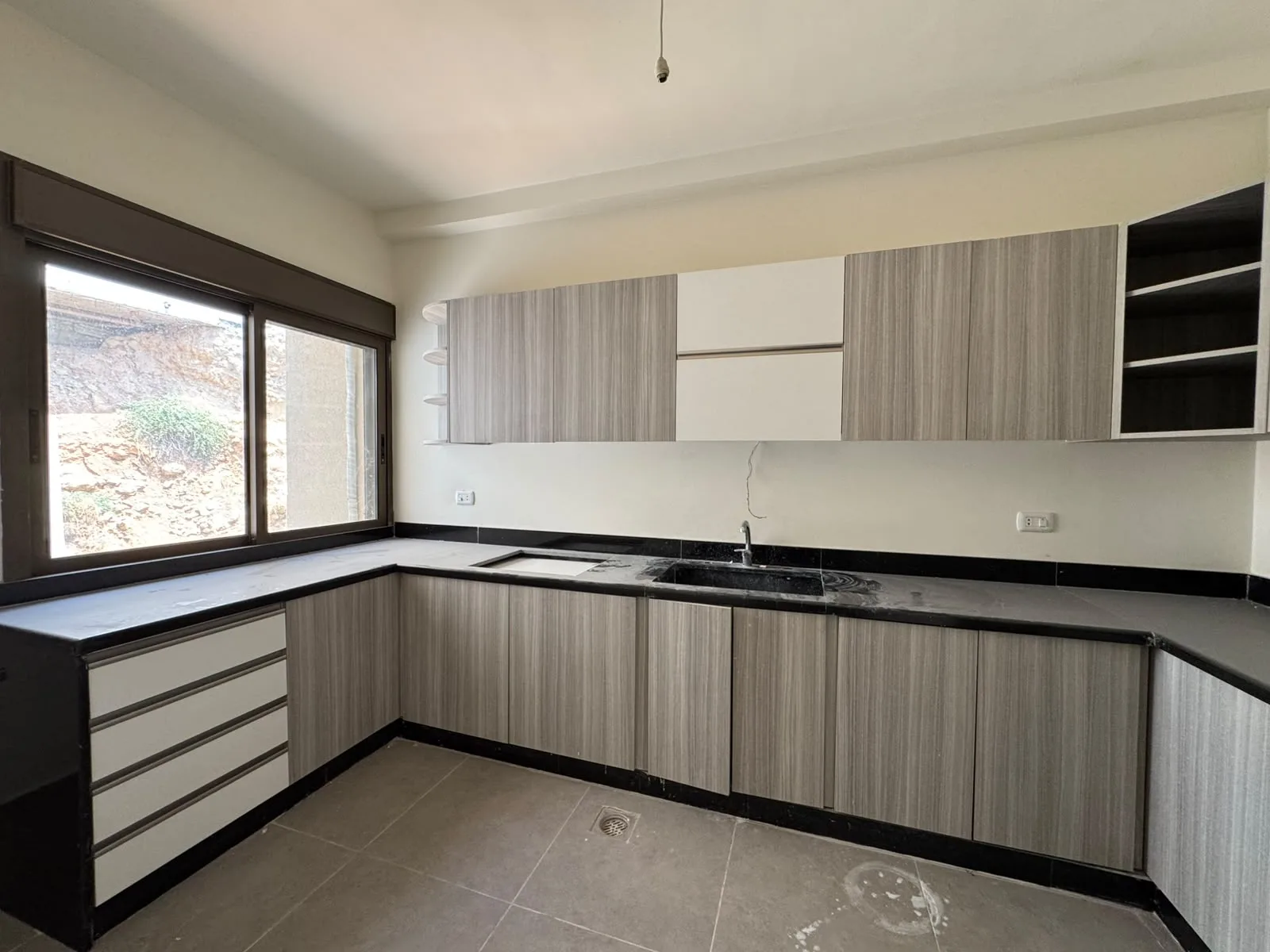 Duplex for Sale in Daychounieh — الصورة 6