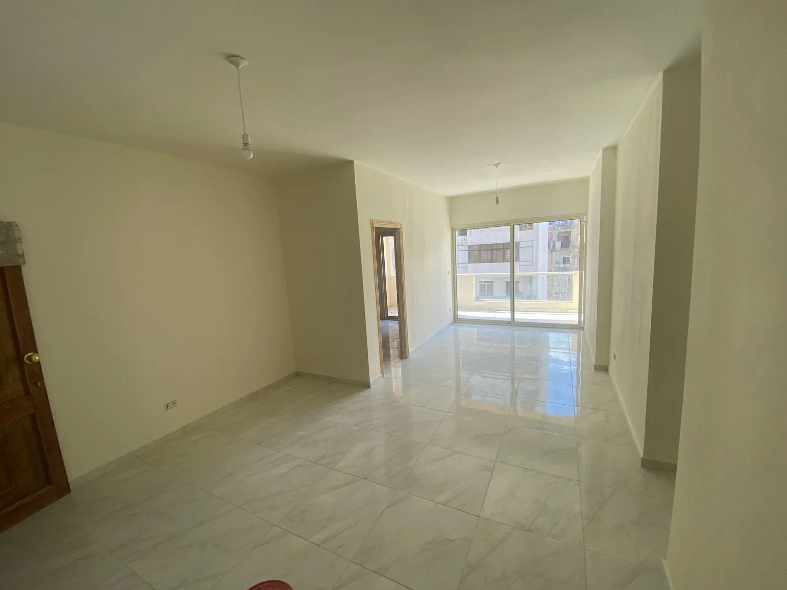 Apartment for Sale in Baouchriyeh, Lebanon