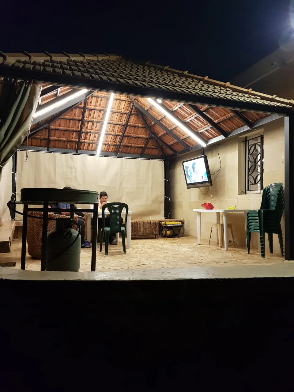 Chalet for Sale in Laqlouq — الصورة 2