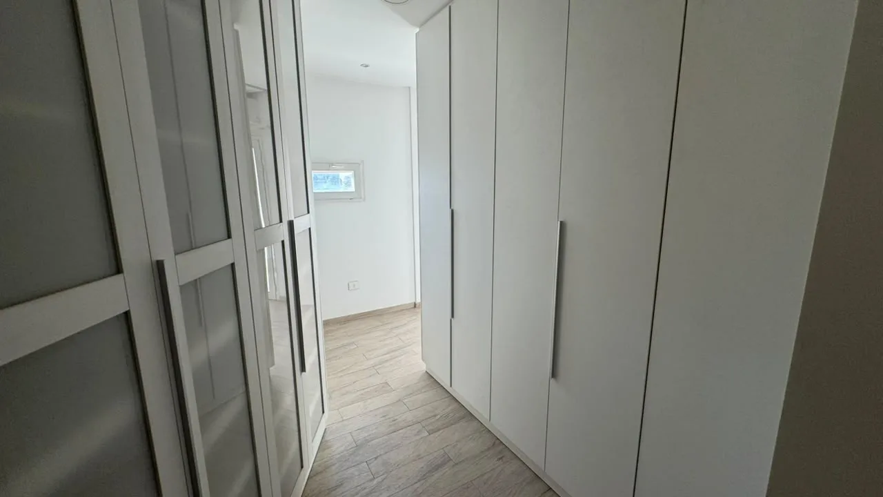 Apartment for Sale in Achrafieh — الصورة 10